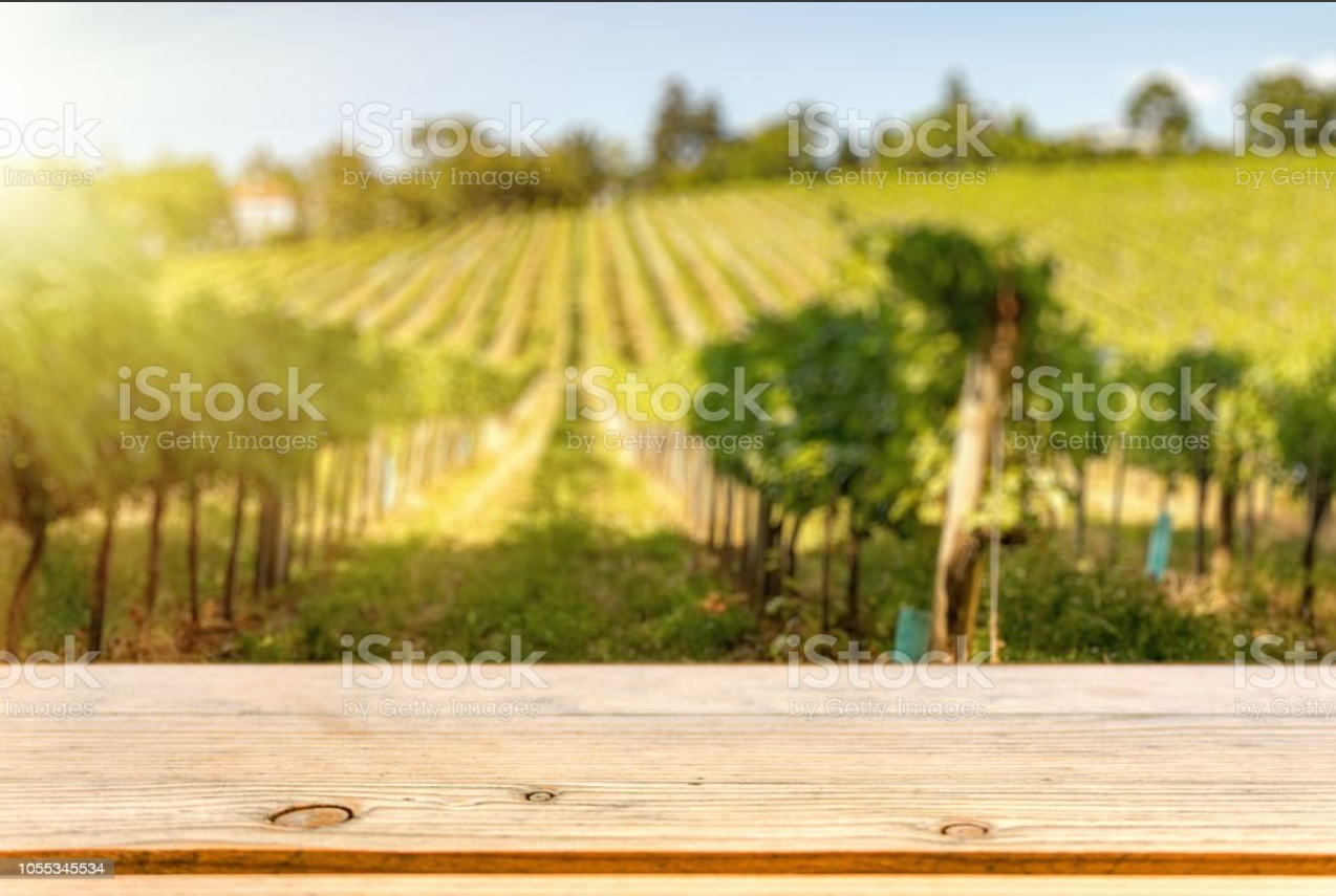 Champagne Fauvet-Courleux